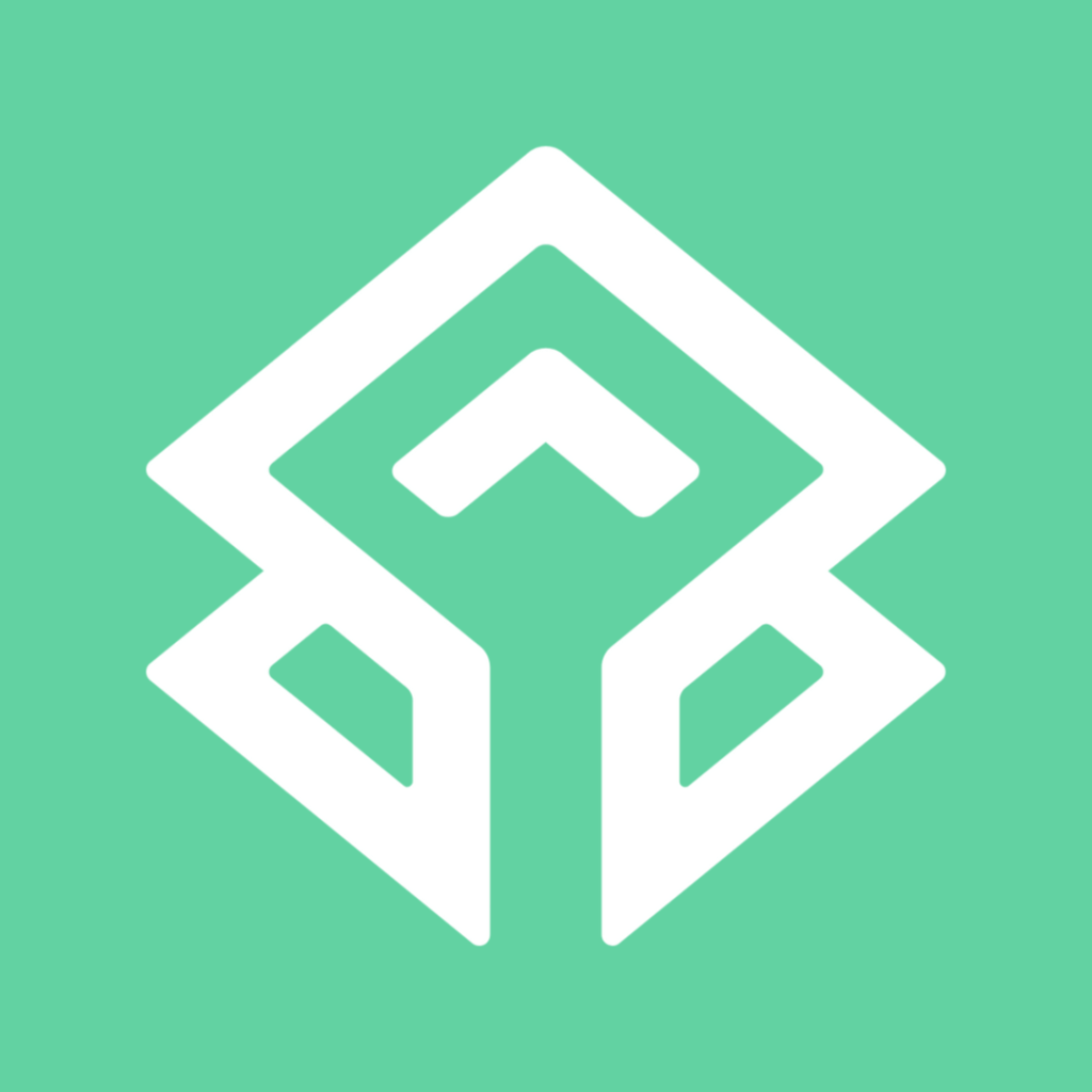 CYBEROOT - שירותי אבטחת מידע, פרטיות וציות.