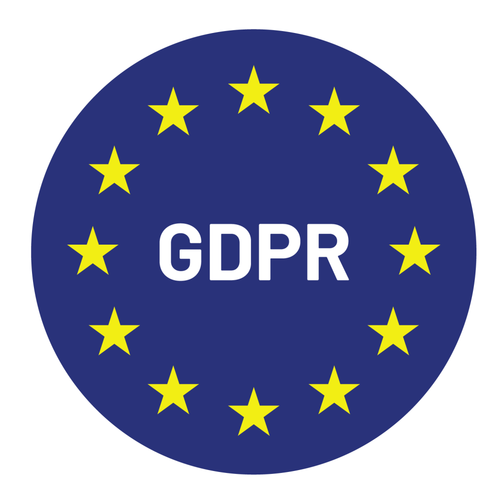 GDPR - CYBEROOT